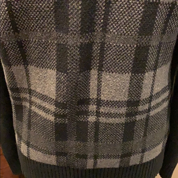 🧶American Rag Mens Sweater - Picture 7 of 9